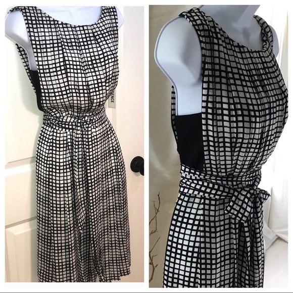 NWT$550 L’Agence 6 Silk - Picture 5 of 12